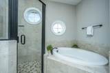 1011 Lighterman Way - Photo 29