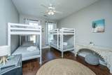 1011 Lighterman Way - Photo 30