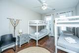 1011 Lighterman Way - Photo 31