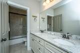 1011 Lighterman Way - Photo 32