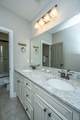 1011 Lighterman Way - Photo 33
