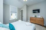 1011 Lighterman Way - Photo 36