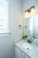 1011 Lighterman Way - Photo 37