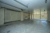1011 Lighterman Way - Photo 39
