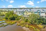 1011 Lighterman Way - Photo 4
