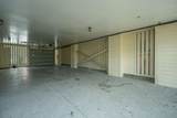1011 Lighterman Way - Photo 40