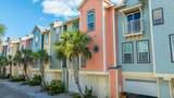 1011 Lighterman Way - Photo 41