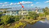 1011 Lighterman Way - Photo 44