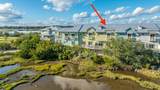 1011 Lighterman Way - Photo 45