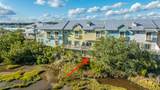 1011 Lighterman Way - Photo 47