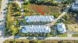 1011 Lighterman Way - Photo 49