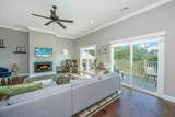 1011 Lighterman Way - Photo 7
