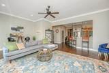1011 Lighterman Way - Photo 8