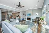 1011 Lighterman Way - Photo 9