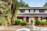 2362 Parsonage - Photo 1