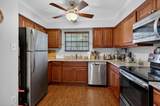 2362 Parsonage - Photo 10