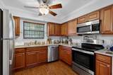 2362 Parsonage - Photo 11
