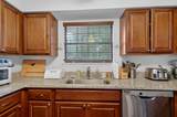 2362 Parsonage - Photo 12
