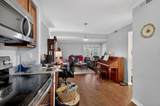 2362 Parsonage - Photo 13