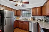 2362 Parsonage - Photo 15