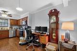 2362 Parsonage - Photo 16
