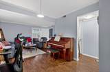 2362 Parsonage - Photo 17