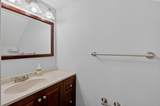 2362 Parsonage - Photo 18