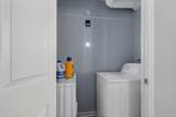 2362 Parsonage - Photo 19