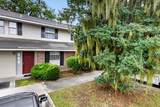 2362 Parsonage - Photo 2