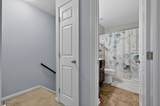 2362 Parsonage - Photo 20