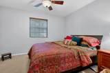 2362 Parsonage - Photo 21