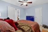 2362 Parsonage - Photo 22