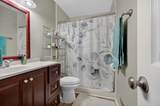 2362 Parsonage - Photo 23