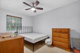 2362 Parsonage - Photo 24