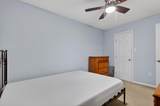 2362 Parsonage - Photo 25
