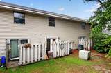 2362 Parsonage - Photo 26