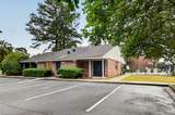 2362 Parsonage - Photo 27