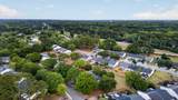 2362 Parsonage - Photo 31