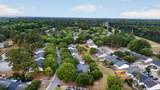 2362 Parsonage - Photo 32