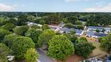2362 Parsonage - Photo 40