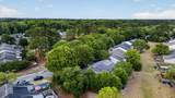 2362 Parsonage - Photo 41