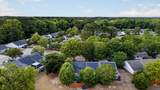 2362 Parsonage - Photo 42