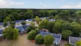 2362 Parsonage - Photo 43