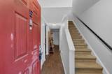 2362 Parsonage - Photo 5