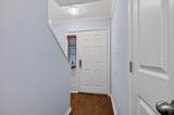 2362 Parsonage - Photo 6