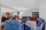 2362 Parsonage - Photo 7