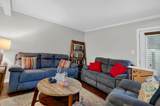 2362 Parsonage - Photo 8