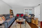 2362 Parsonage - Photo 9