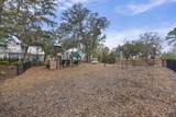 5159 Red Oak Road - Photo 56