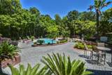700 Daniel Ellis Drive - Photo 34